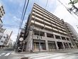 介護付有料老人ホーム 花咲新町