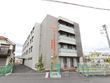 サービス付き高齢者向け住宅 はまさき