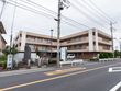 グッドタイムナーシングホーム・川口新井宿