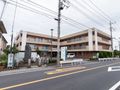 グッドタイムナーシングホーム・川口新井宿の写真