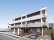 快適な外観の居室