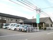 ツクイ富山萩原 グループホームの写真