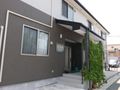 住宅型有料老人ホーム アスカⅠの写真