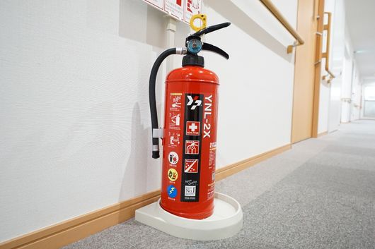 消化器