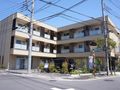 介護付有料老人 サービス付き高齢者住宅 アミカの郷亀有の写真