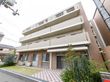 医療が充実した施設となっている。毎日を快適に過ごせるようにサポートする。周りに買い物のできる場所もあり、便利である。