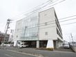 サービス付き高齢者向け住宅 グランドホームはたごまちの写真