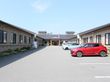 ウェルハート加治川の里の写真