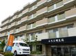快適な多階建ての居室