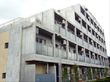 快適な居住空間の外観