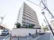 近くに駅があり、アクセスが便利となっている。周辺には飲食店があり、外食もできる。一人ひとりに合わせたサポートを心がけている。