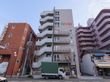 ココファン新町の写真