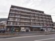 住宅型有料老人ホーム マーガレットの写真