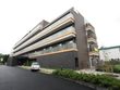 プレザングラン江東亀戸