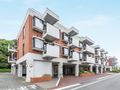 アズハイム市川の写真