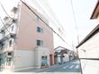 リンクハート下坂部