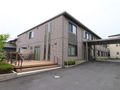 サービス付き高齢者向け住宅 ハイムガーデン熱田の写真