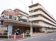 全館、全室バリアフリー仕様の介護付き有料老人ホームである。アクセス良好で、都会住まいに慣れた方に適した立地である。