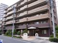 大島ケアハートガーデンの写真