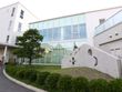 サービス付き高齢者向け住宅 桜