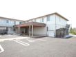 介護付き高齢者向け住宅 はまさきの郷