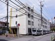 リエイの快護癒しの市川おにだか館