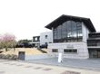 サービス付高齢者向け住宅 アクーユ芦野倶楽部の写真