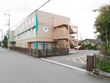 住宅型有料老人ホーム ラ・ソーラみのお牧落駅前