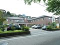 ココファン金沢清川の写真