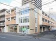 サービス付き高齢者向け住宅 ロータス山鼻邸の写真