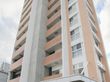 サービス付き高齢者向け住宅 ロータス伏見邸の写真