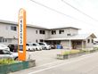 サービス付き高齢者向け住宅 本成寺安心住宅かえるハウス