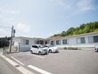 住宅型有料老人ホーム さつきの丘