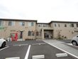 グループハウス相模原田名