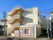 ナーシングホームメッツ中島