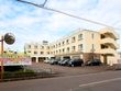 サービス付き高齢者向け住宅 ナーシングホームメッツ川崎