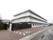 介護付有料老人ホーム ResidenceofHope館林の写真