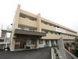 リアンレーヴみずほ台