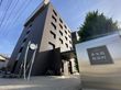 介護付有料老人ホーム 多生苑西栄町の写真