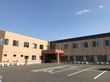 介護付有料老人ホーム サンステージいわきの写真