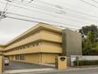 サニーライフ川口赤井台