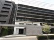 アリスタージュ経堂