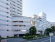 ヴィンテージ・ヴィラ横浜