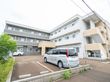 介護付有料老人ホーム ナーシングホーム長岡北の写真