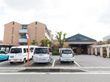 介護付有料老人ホーム コンソルテ瀬田の写真