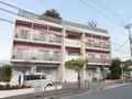 カルデアの家寝屋川の写真