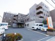 介護付有料老人ホーム スローライフおかじま