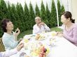有料老人ホーム サンリベラル道後