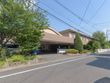 介護付有料老人ホーム 南王子さくら館