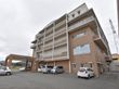 介護付有料老人ホーム セーヌ大牟田の写真